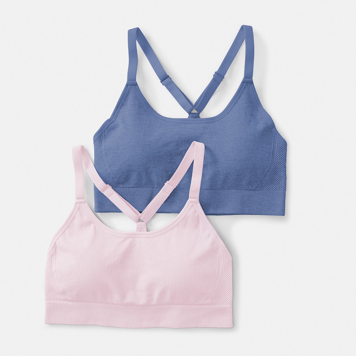 Shop Womens Active Sports Bras Kmart