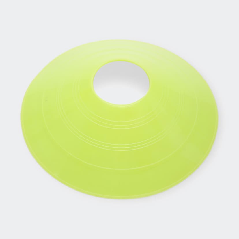 20 Pack Markers Kmart