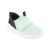 Blchd Blue