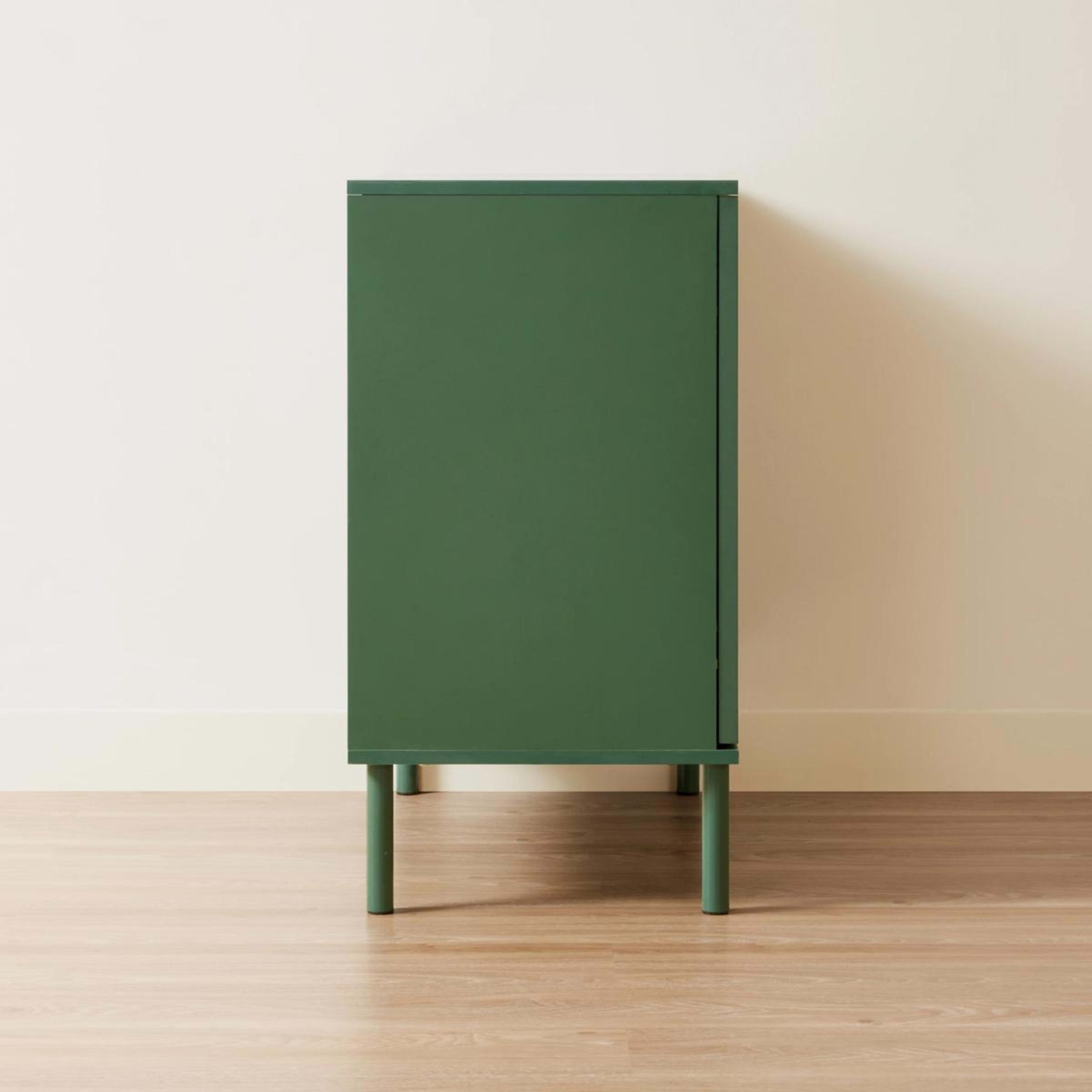 5 Adrian Cabinet, 5 of 8