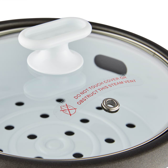 7 Cup Rice Cooker Kmart