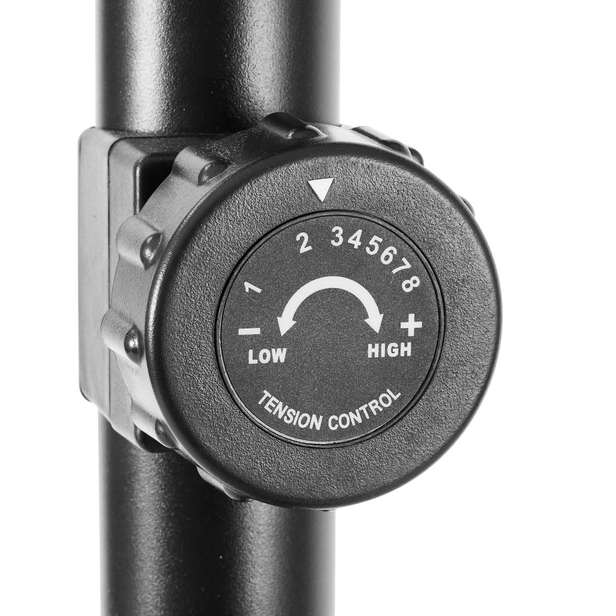 Exercise Bike Kmart NZ