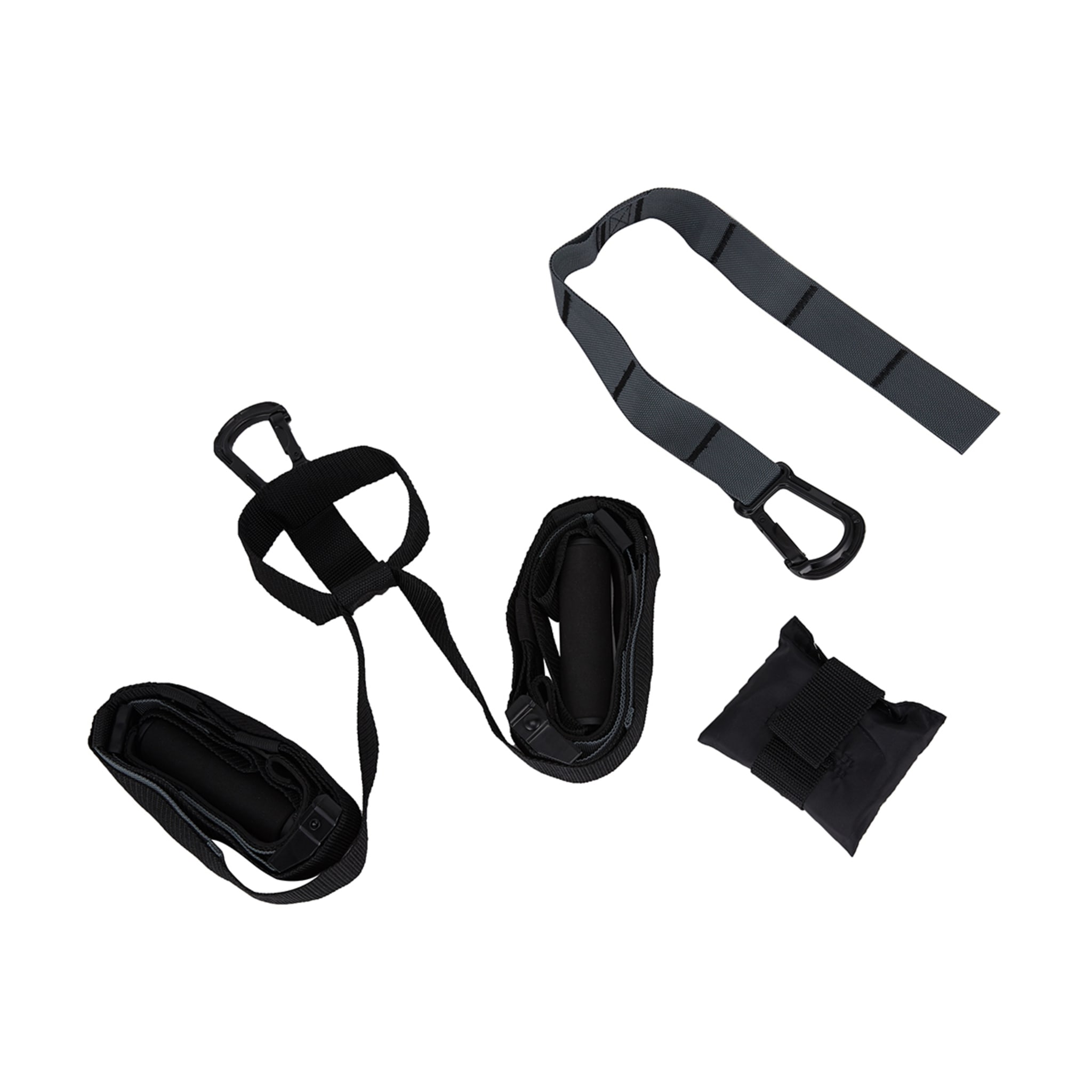 Suspension Trainer Kmart