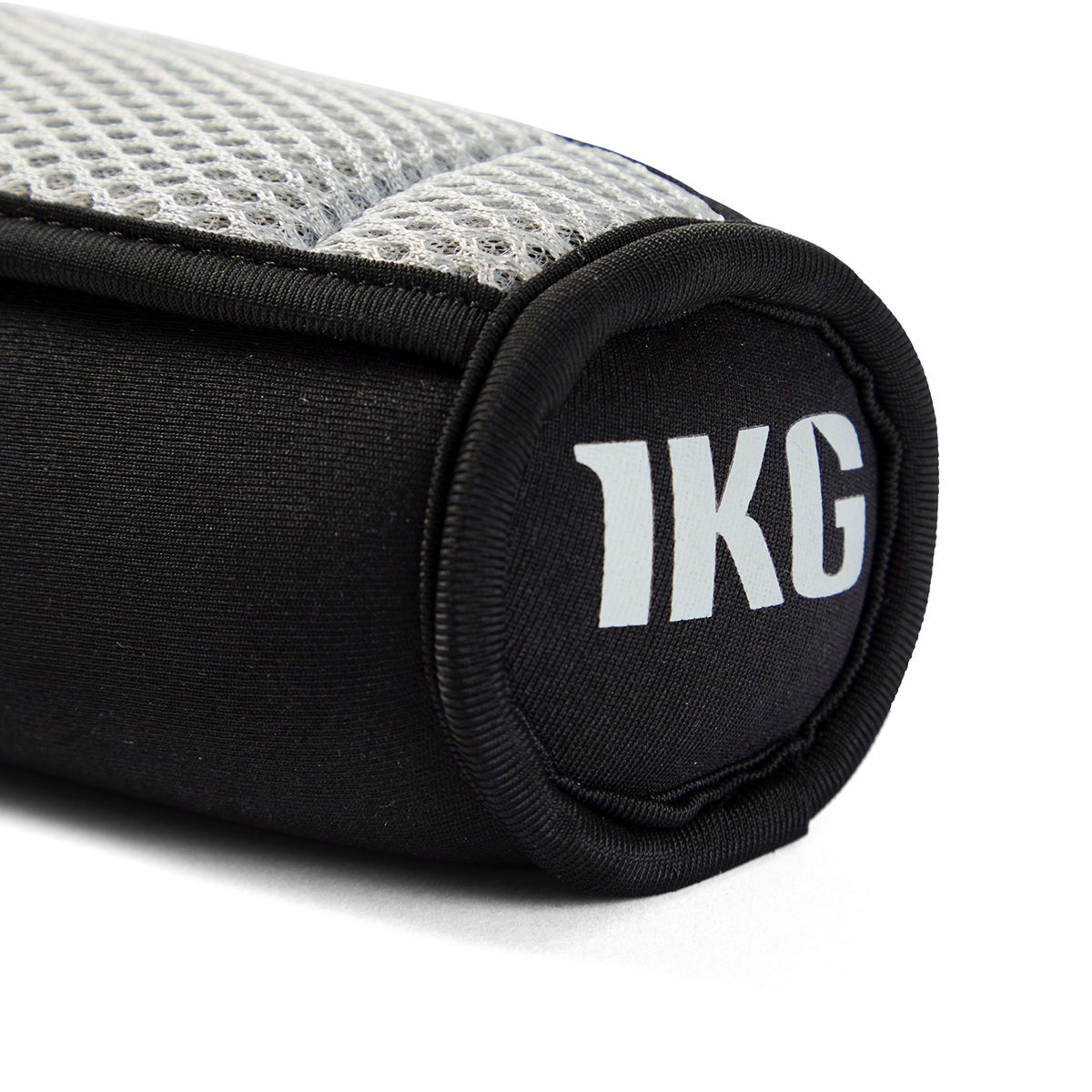 2 Pack Soft Hand Weights Kmart