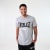 EVERLAST GREY MARLE