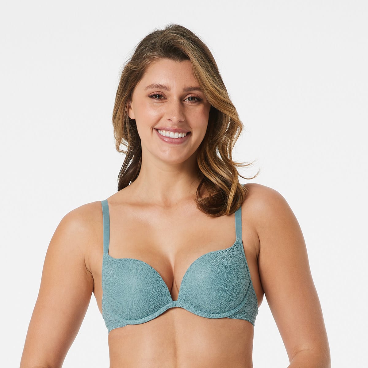 Lingerie kmart best sale