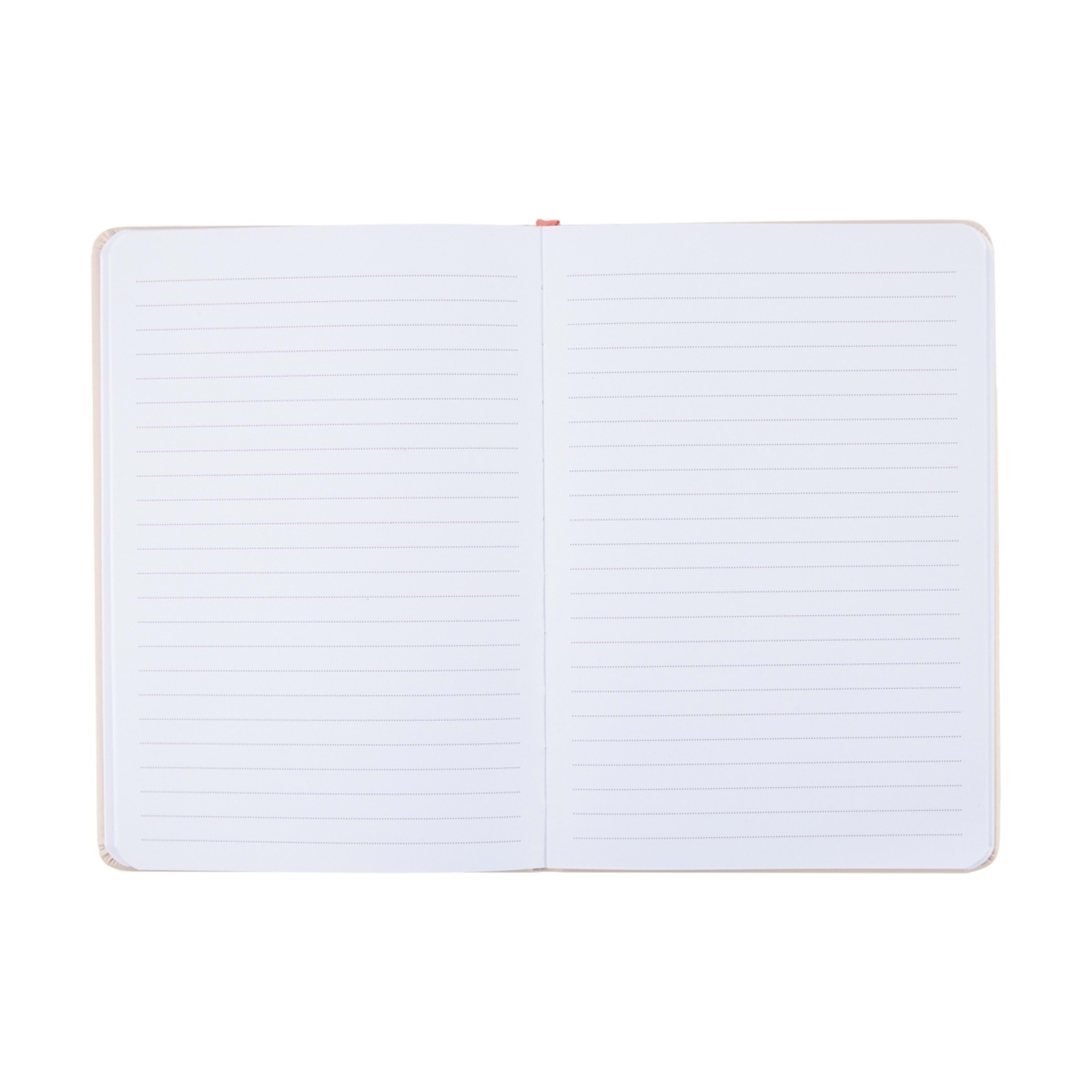 2 Shell Motif Journal, 2 of 4