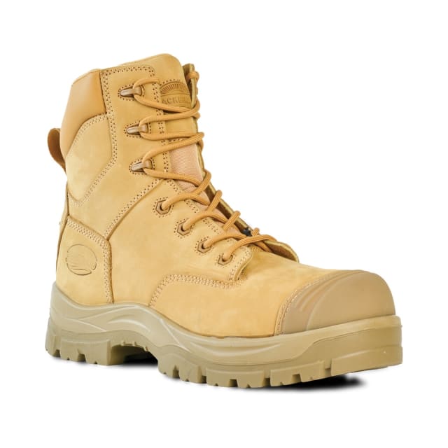 Electrical Hazard Safety Standard Work Boots Kmart
