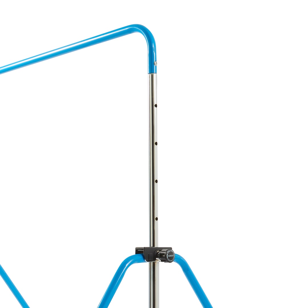 Gymnastic Training Bar Kmart