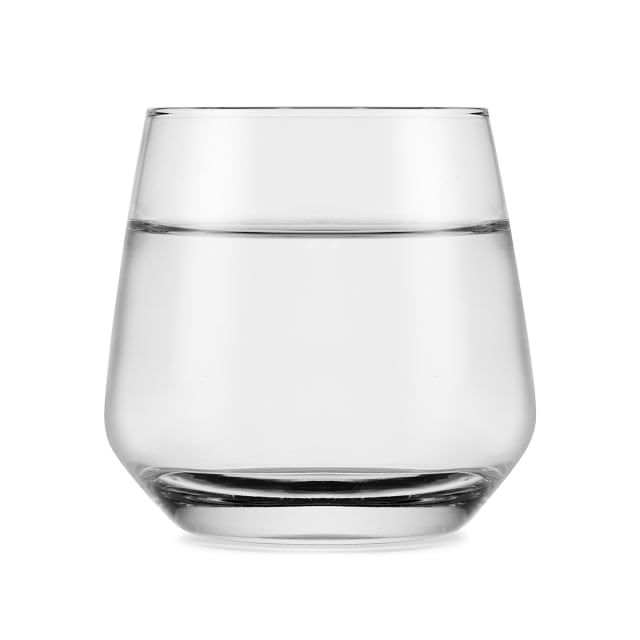 6 Santorini Tumblers Kmart NZ