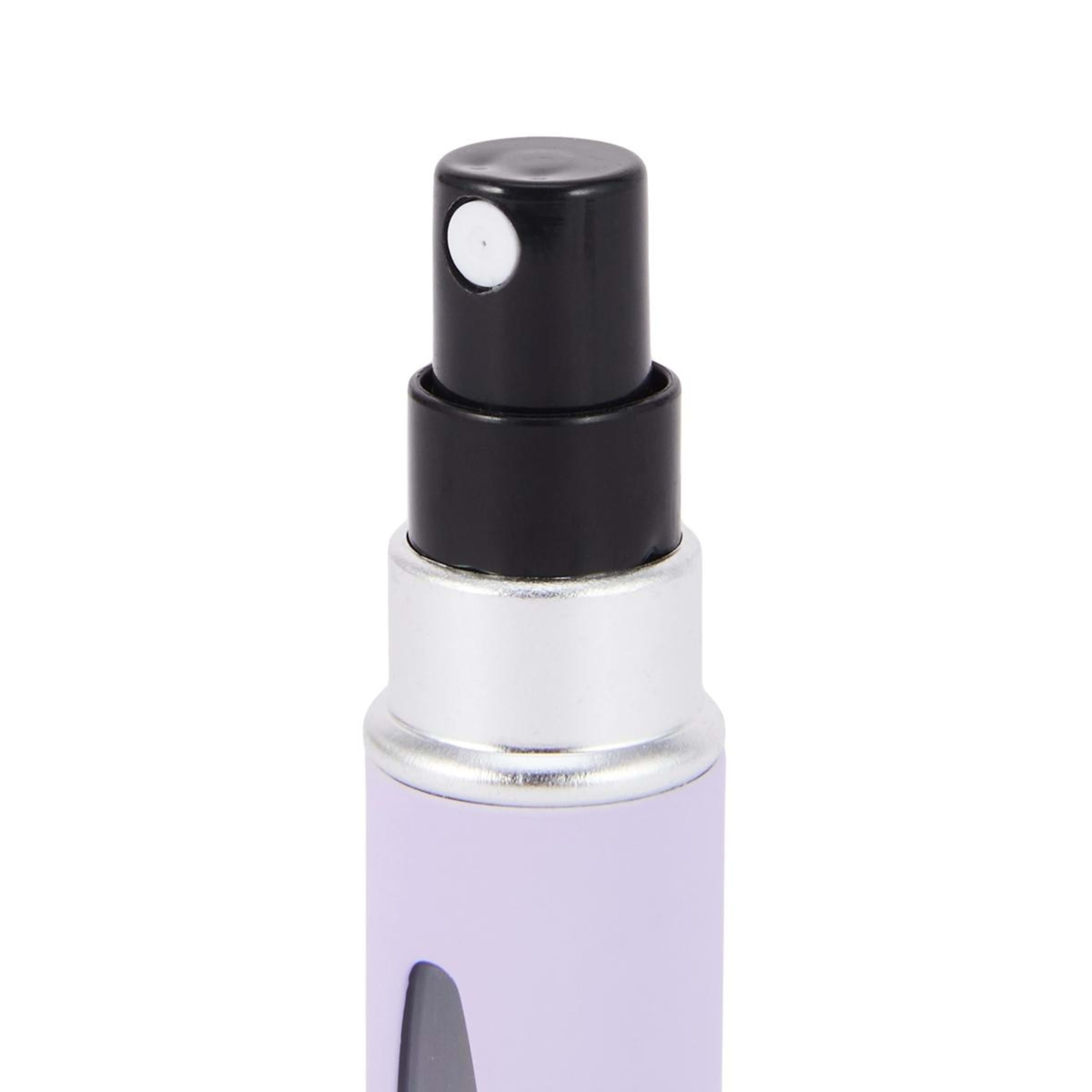 4 OXX Travel 2 Pack Perfume Atomiser, 4 of 8