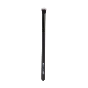 OXX Cosmetics Concealer Brush - Black