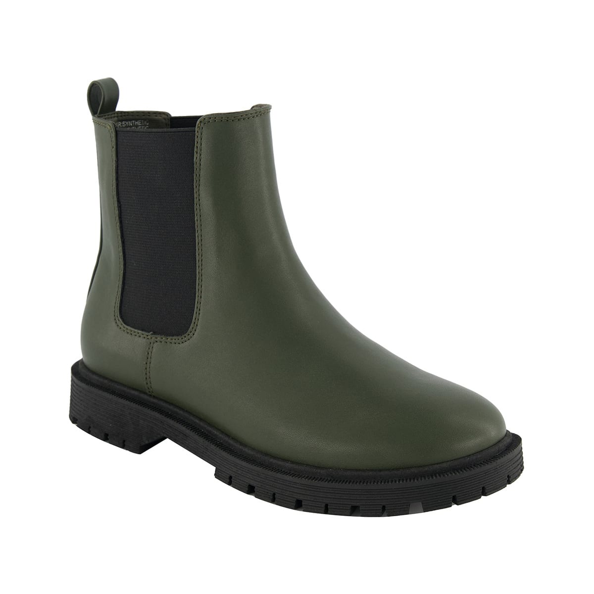 Kmart 2024 snow boots