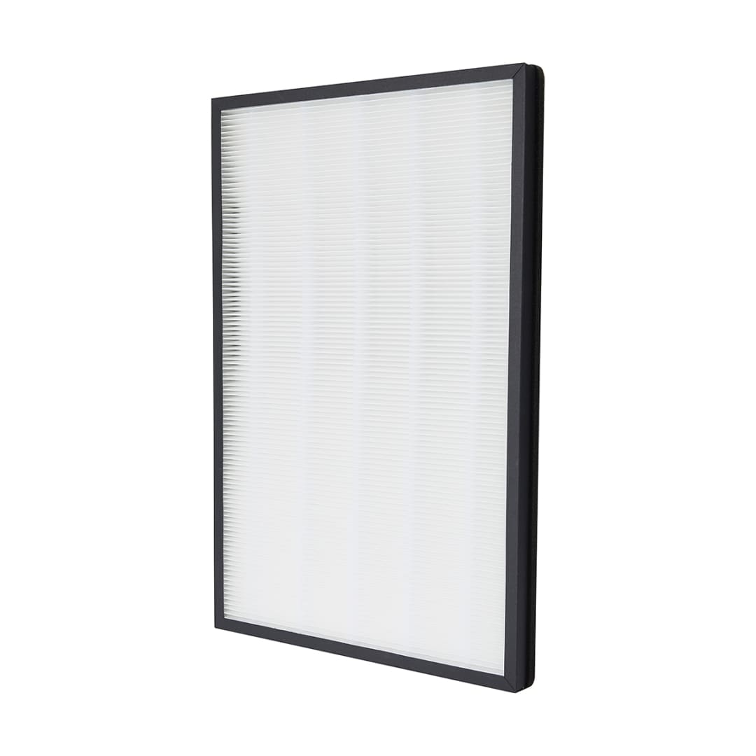 Replacement HEPA Filter Large Kmart