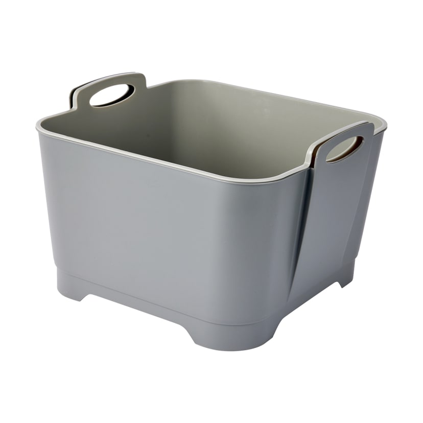 Bucket Strainer Kmart