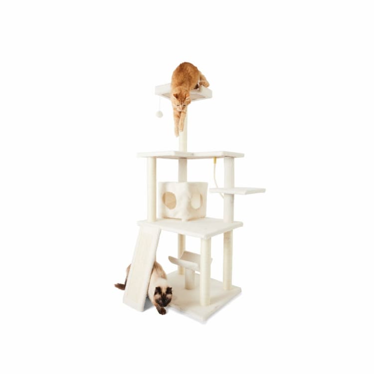 cat-tower-tall-compartment-kmart
