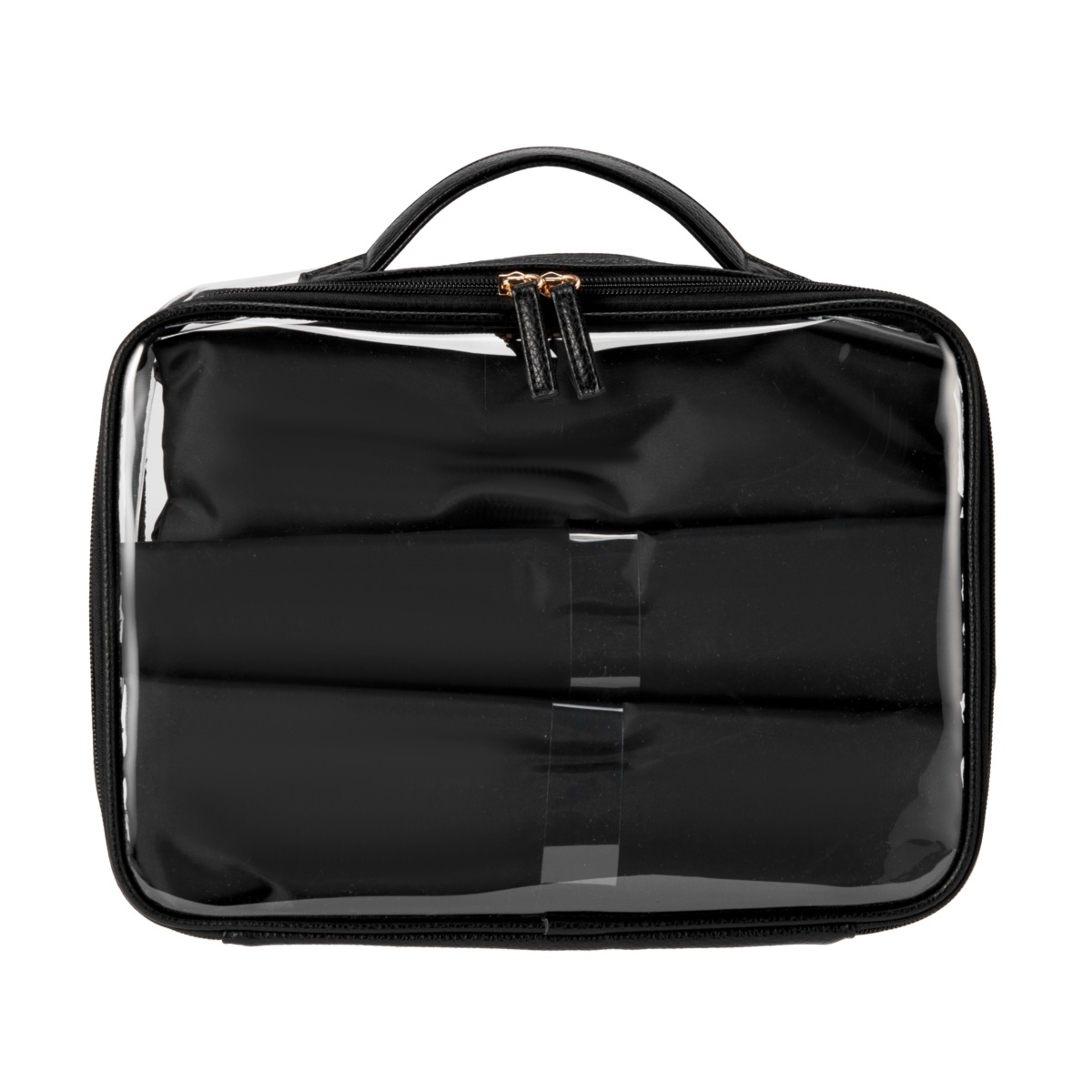 1 OXX Cosmetics Travel Bag Set