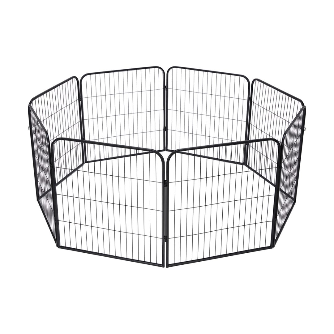 Pet Enclosure Durable Kmart