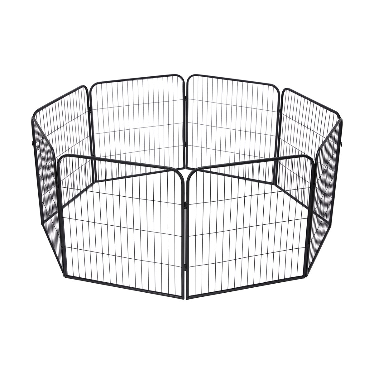 Pet Enclosure Durable Kmart
