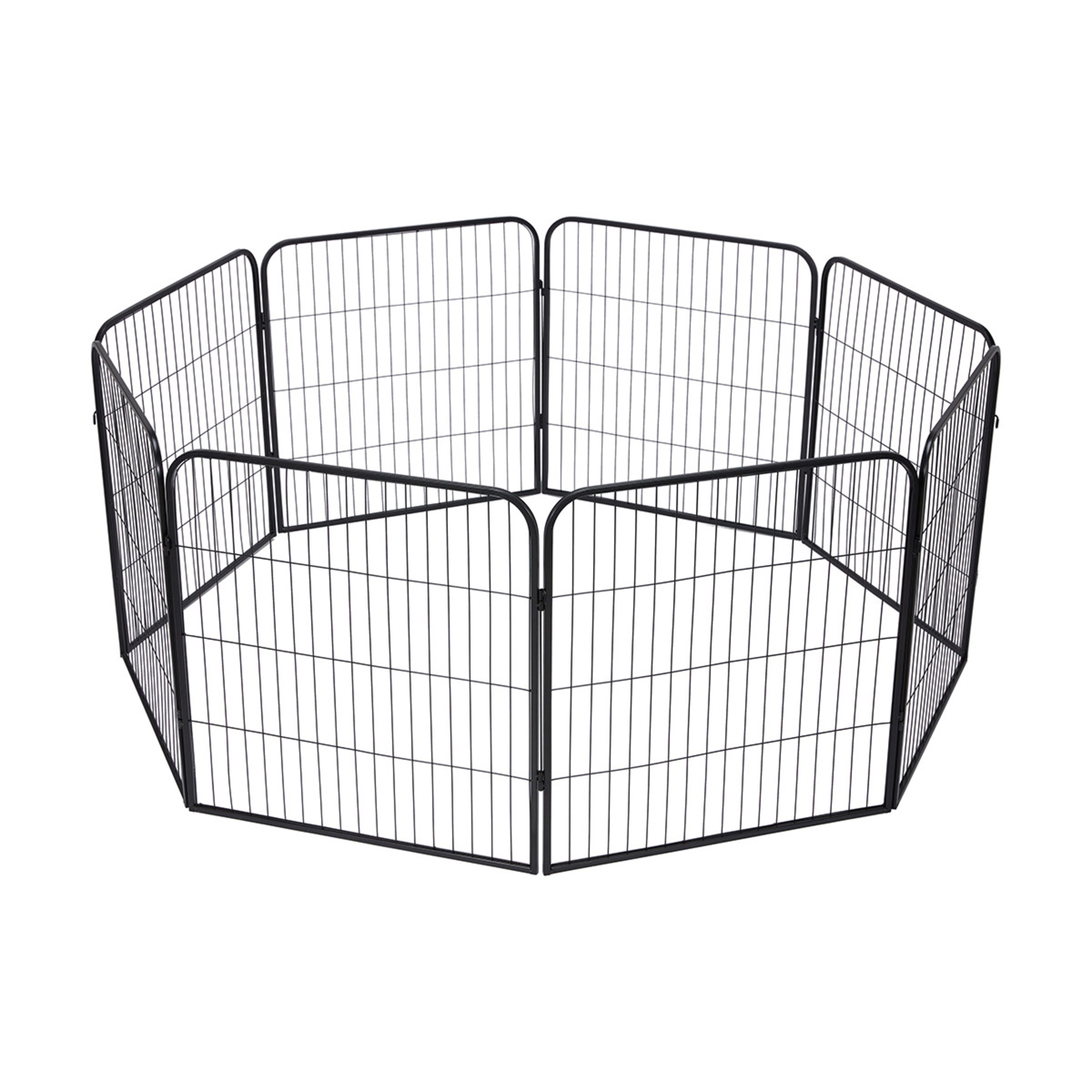 Pet Enclosure Durable - Kmart