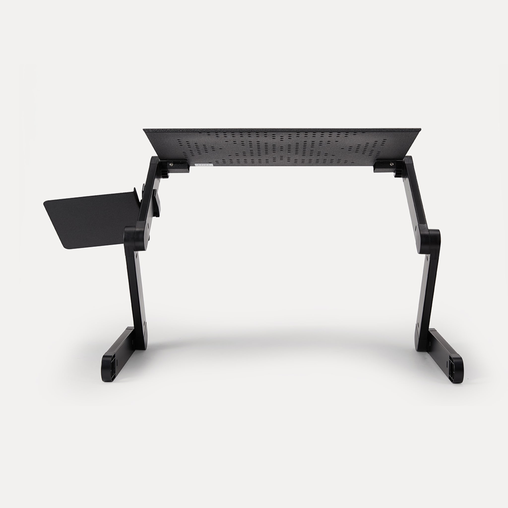 Laptop Stand Folding Desk Kmart