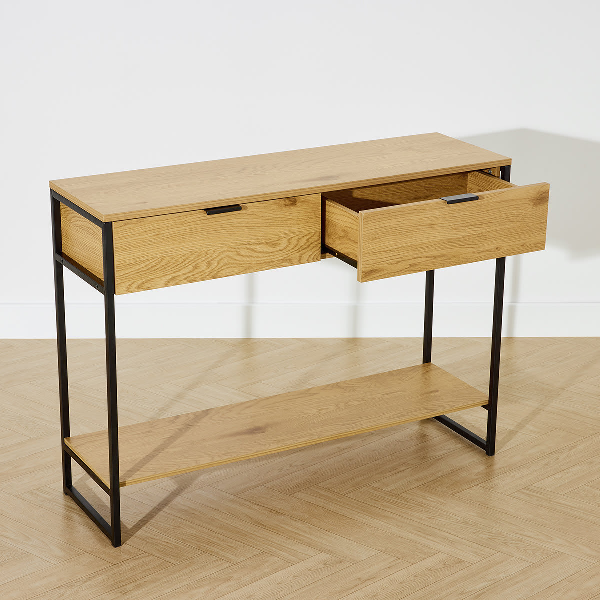 Blake Hall Table Kmart