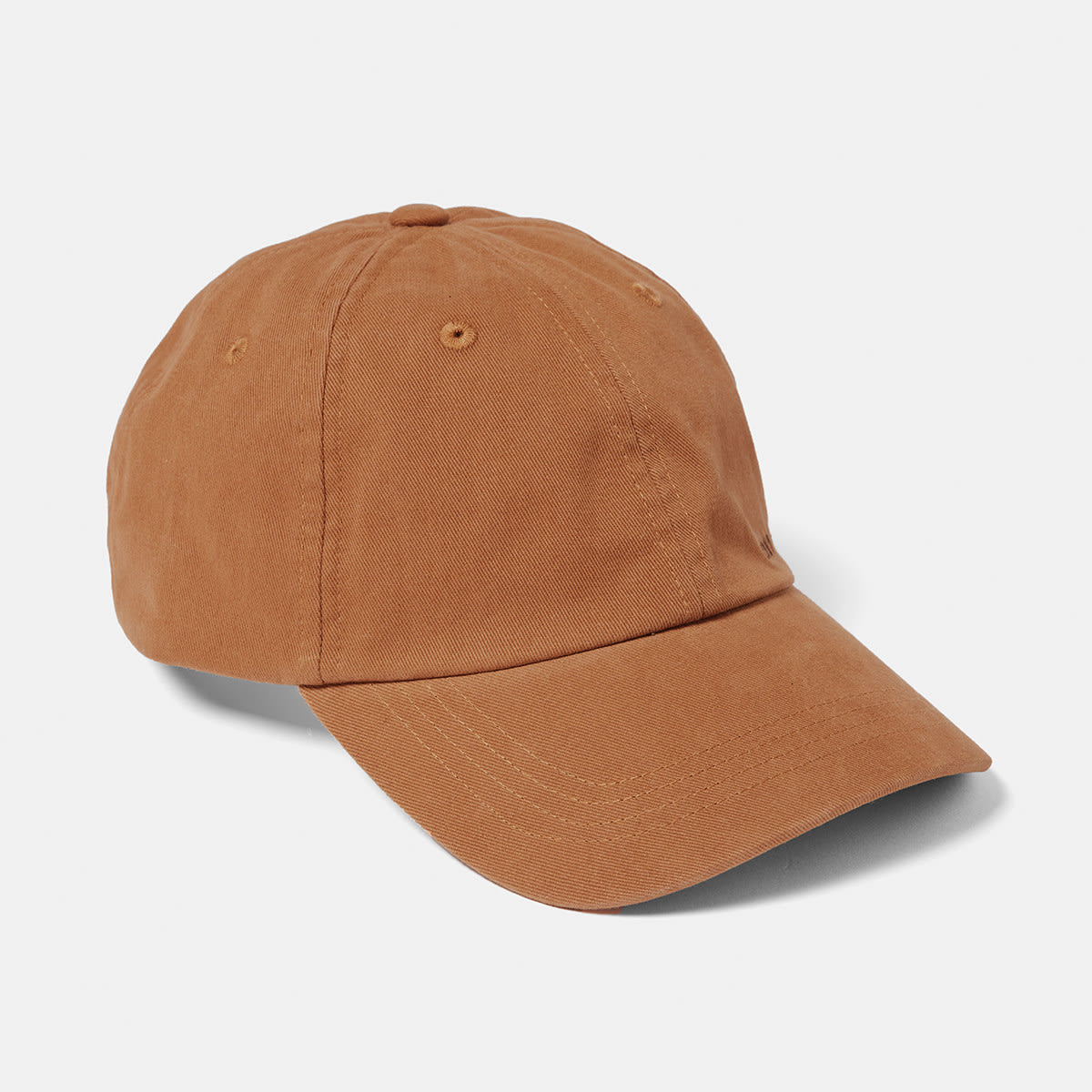 Low Crown Baseball Cap - Kmart