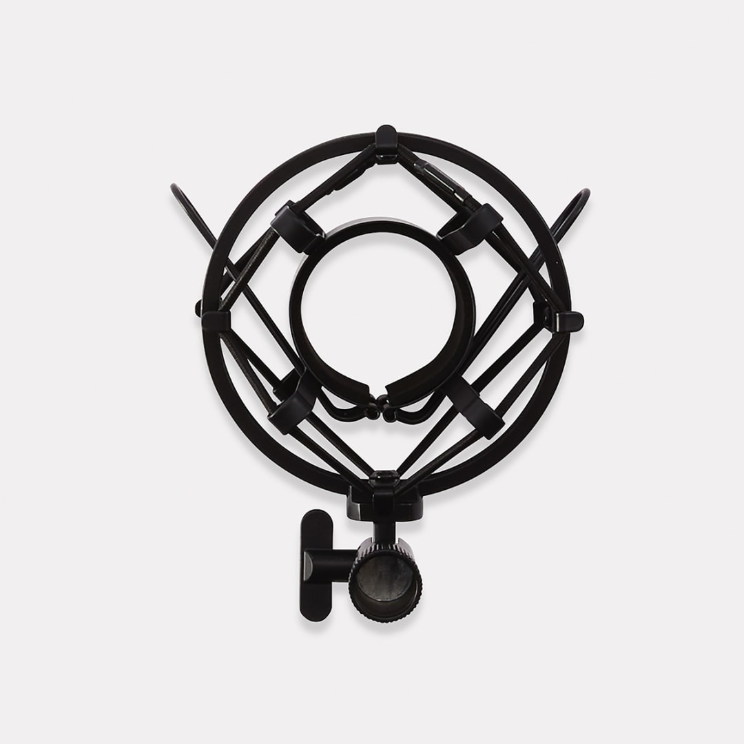 Professional Gaming Microphone Kmart