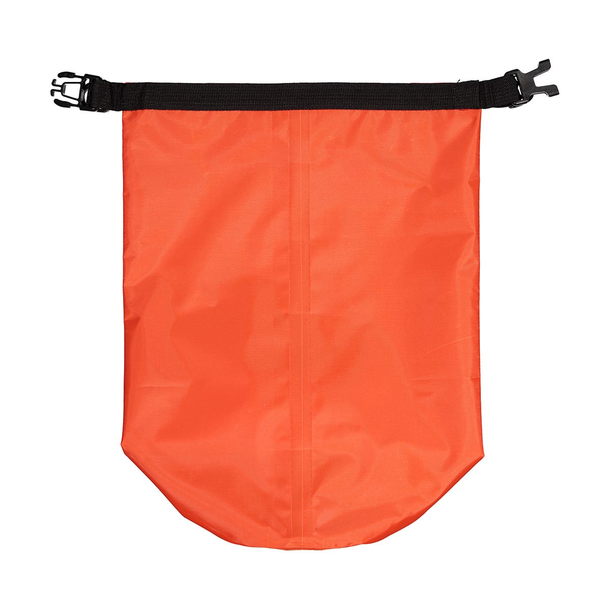 5L Dry Bag Kmart