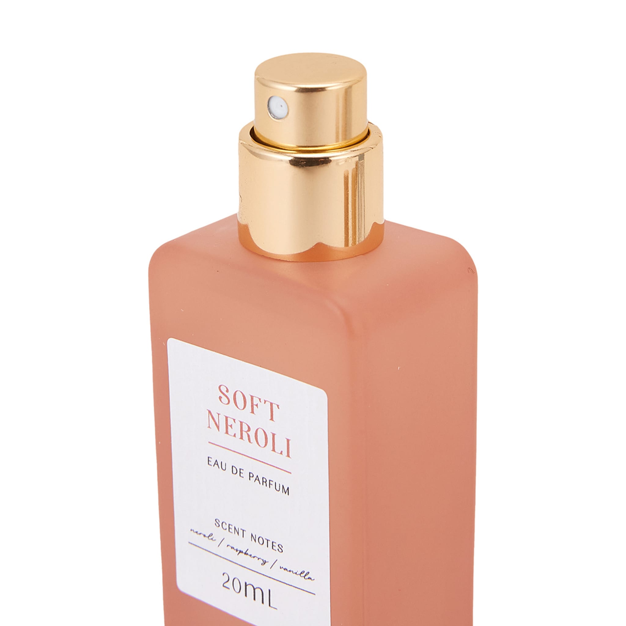 Fragrance Trio Gift Set Kmart