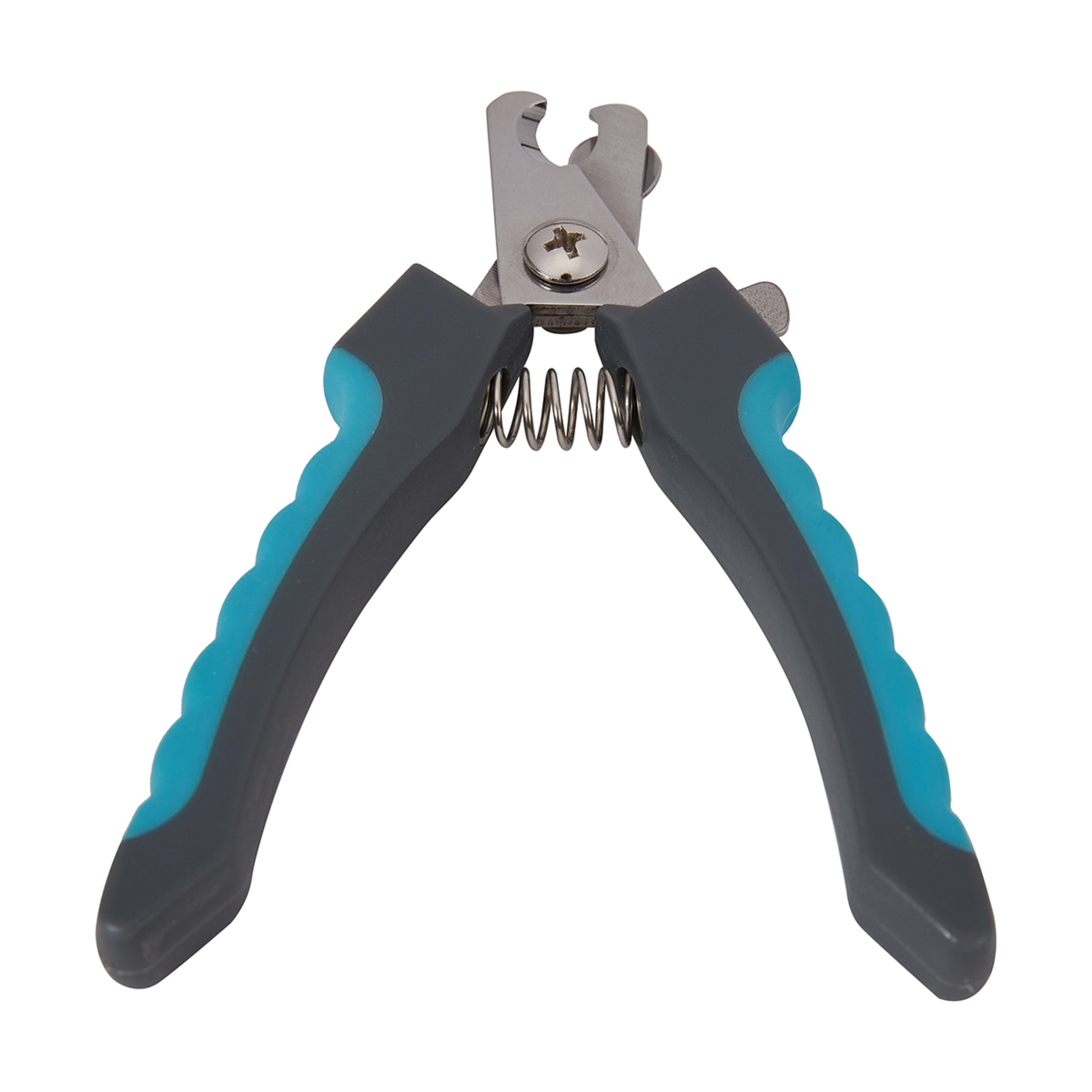 Pet Nail Clippers - Kmart