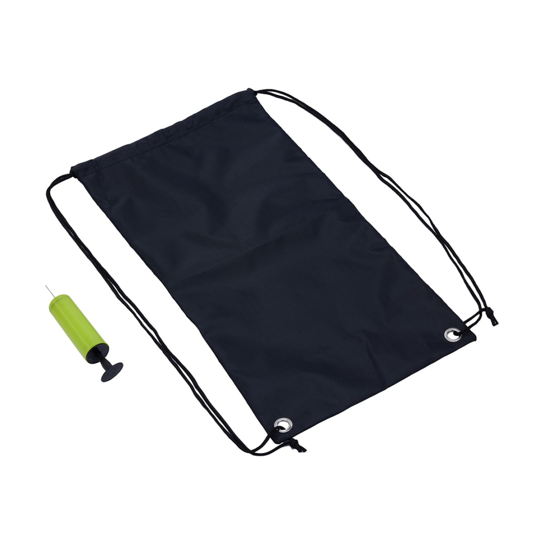 Rebounder Ball Game Kmart NZ