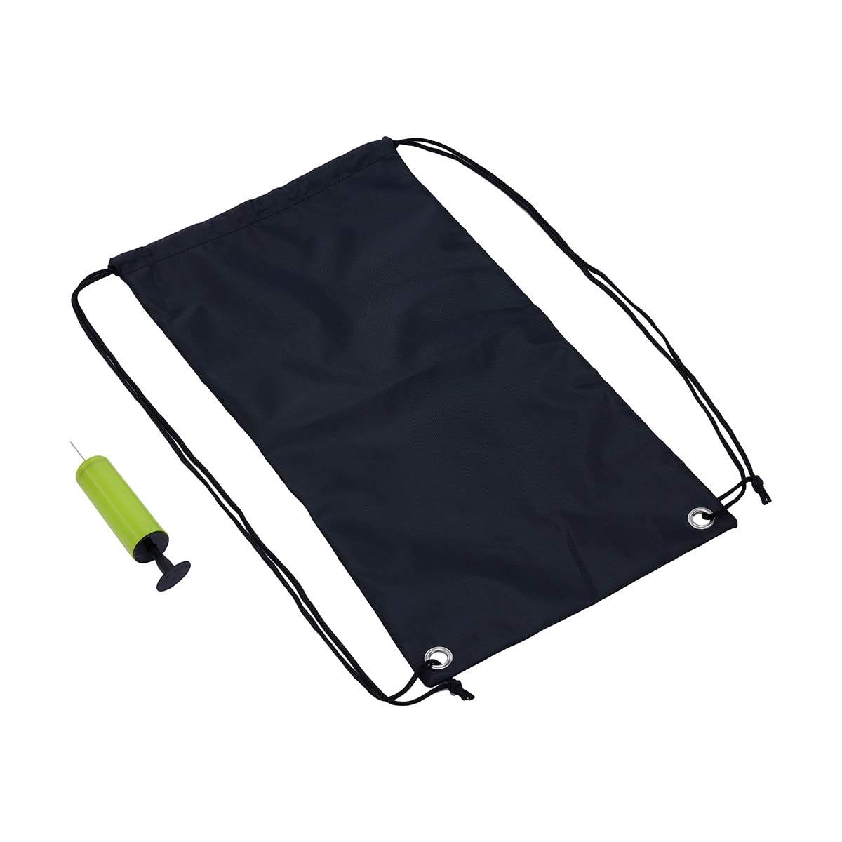 Rebounder Ball Game Kmart