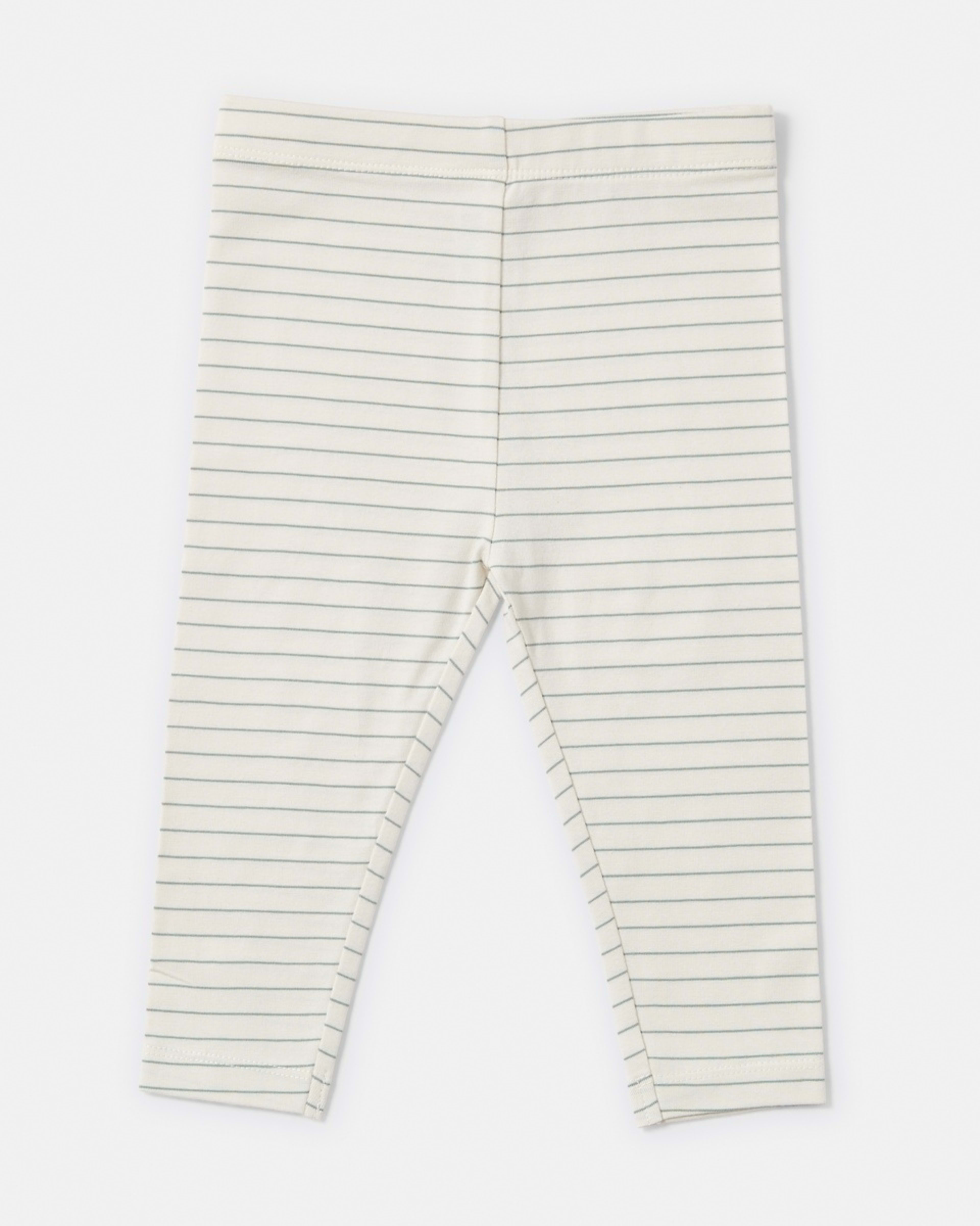 3 3 Pack Print Leggings GREEN DINOS, 3 of 8