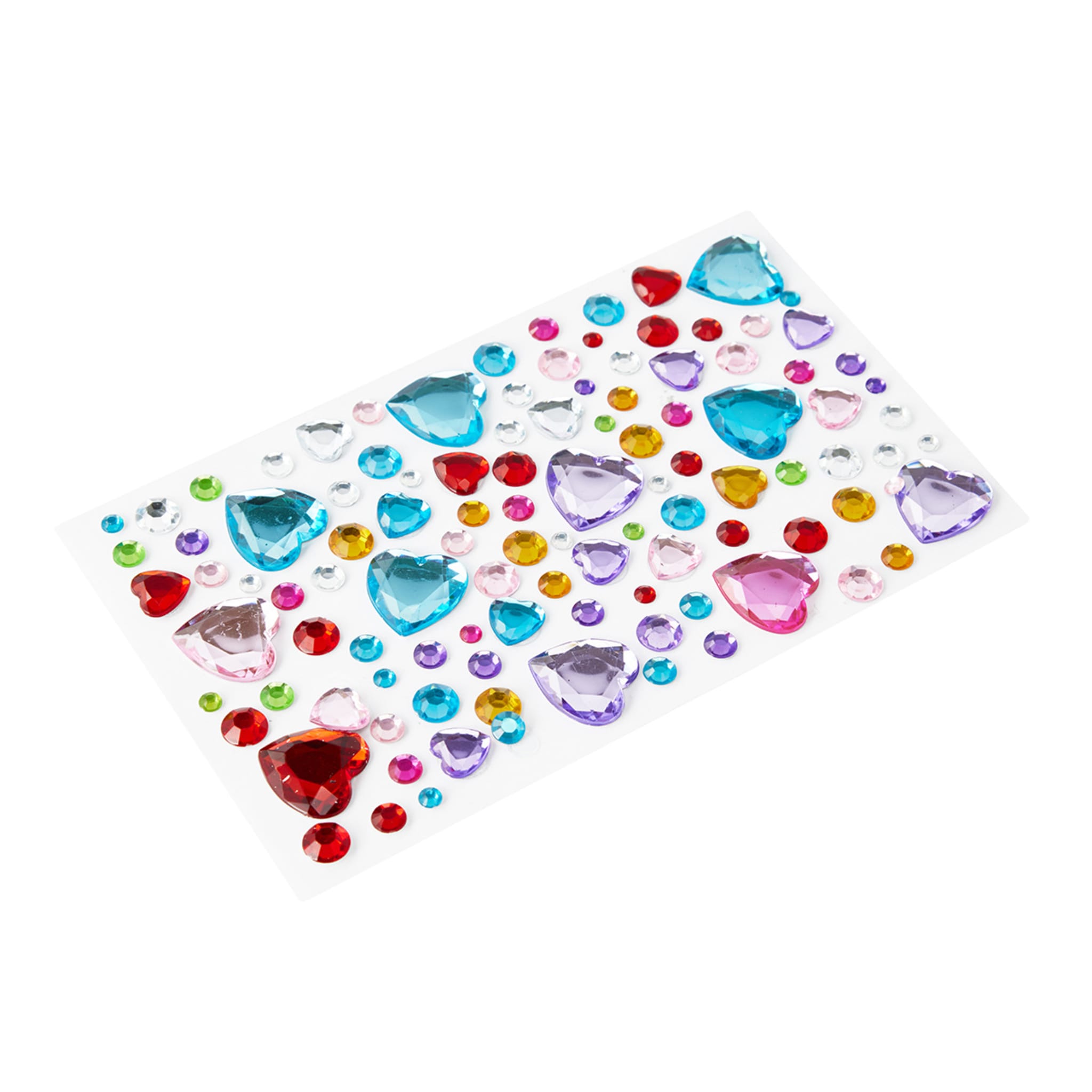 Paint and Decorate Photo Frame Kmart