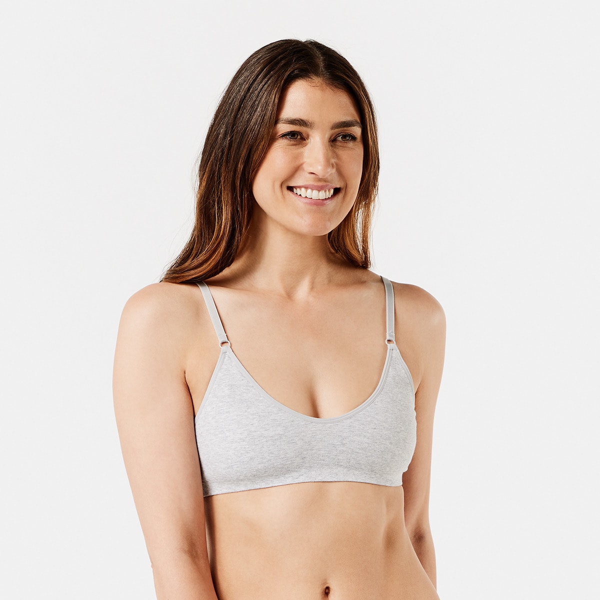 womens bras kmart