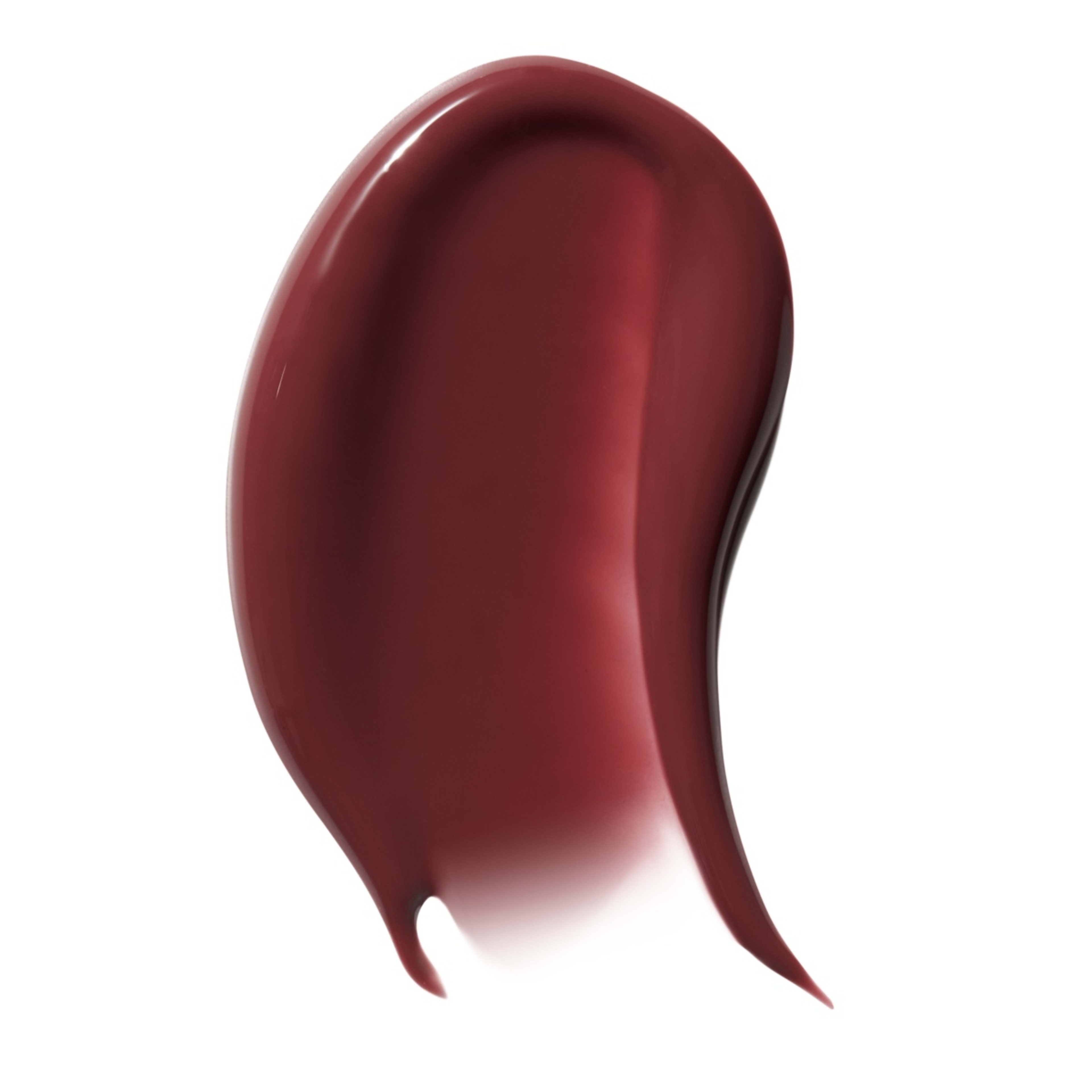 3 e.l.f. Lip Lacquer - Black Cherry, 3 of 6