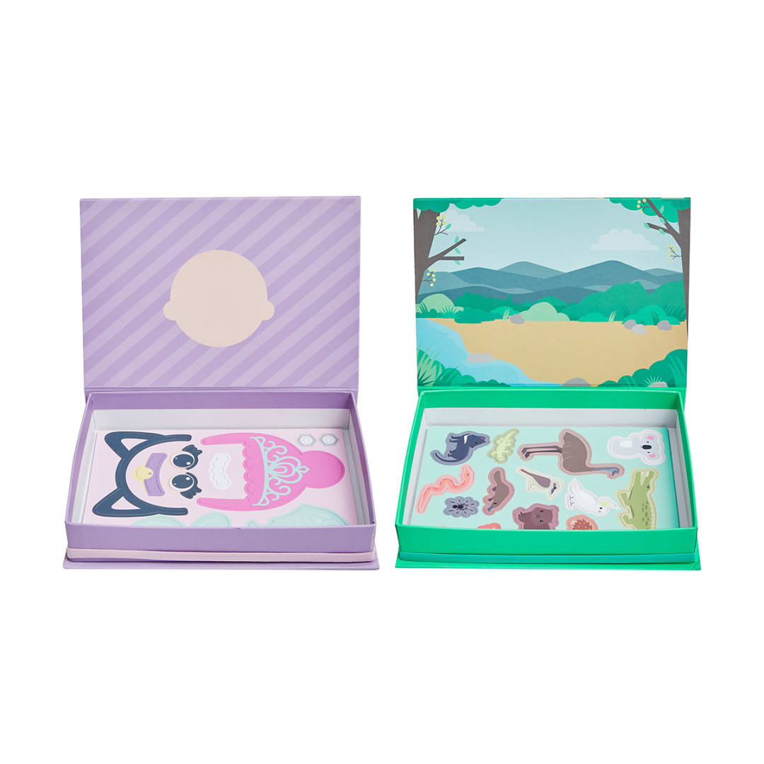 Activity Set Assorted Kmart