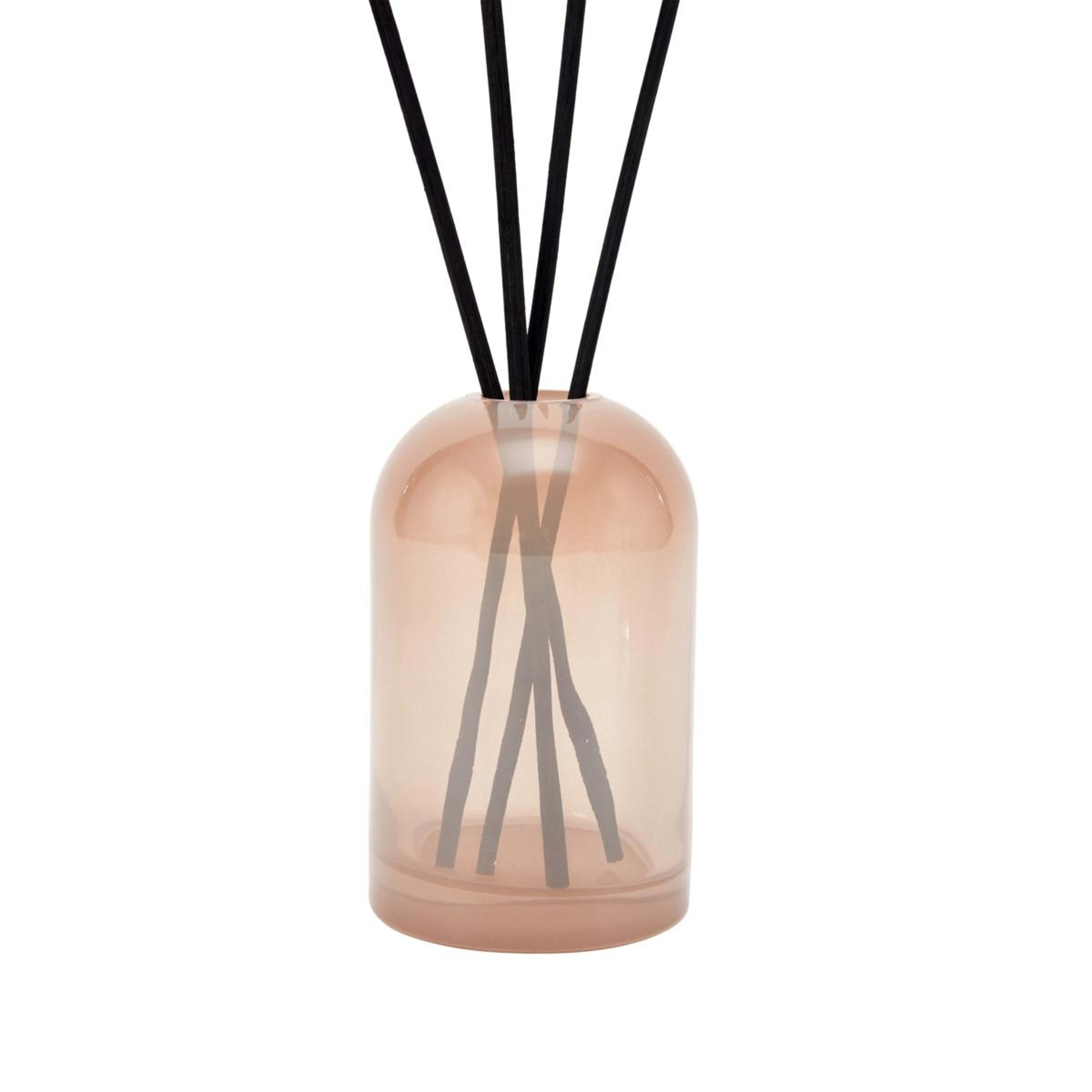 4 Vanilla Rose Luxe Diffuser 150ml, 4 of 6