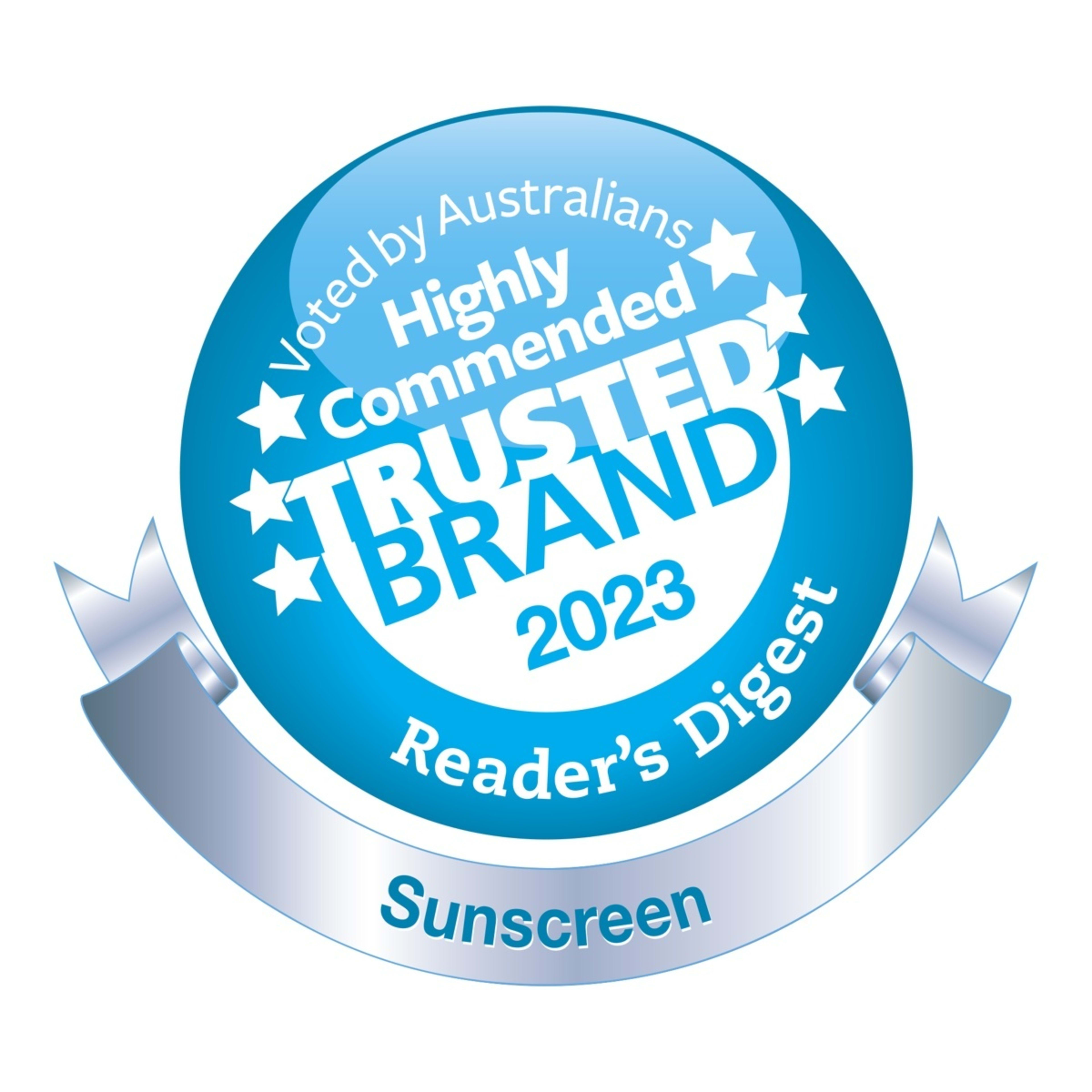 5 Banana Boat Dry Balance SPF50+ Sunscreen Lotion 200g, 5 of 7