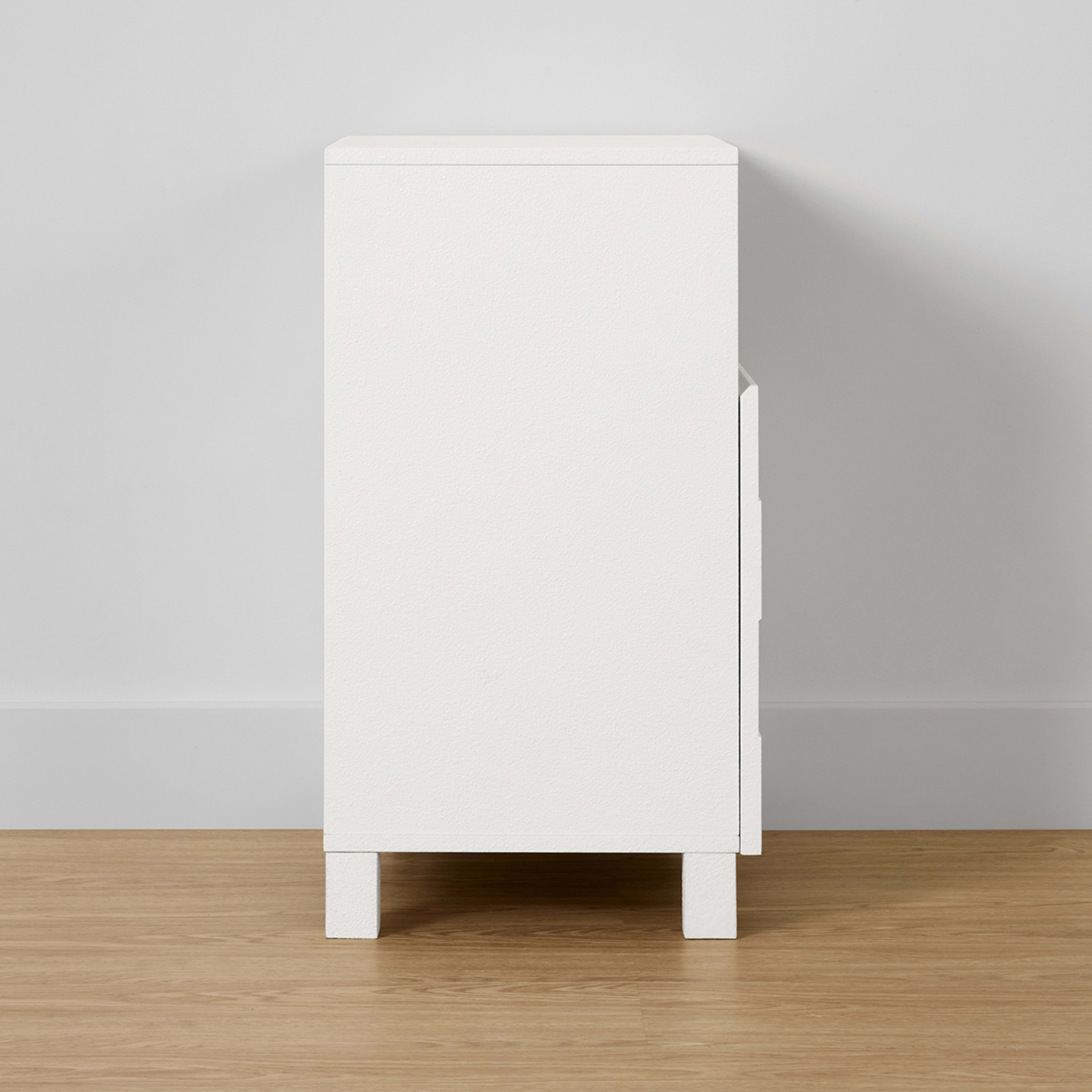 3 Chase Bedside Table, 3 of 10