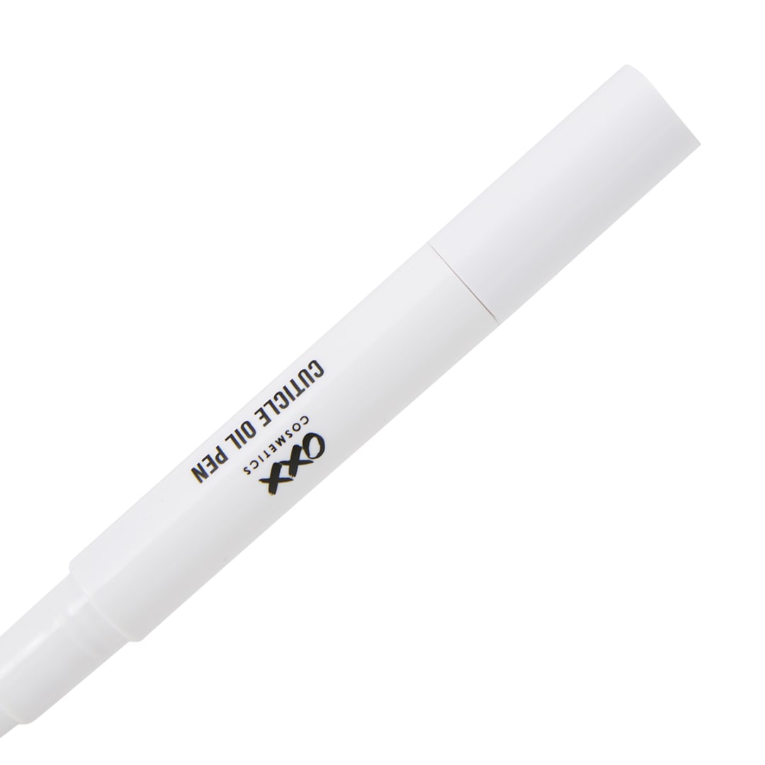 OXX Cosmetics Nail Care Cuticle Oil Pen Kmart