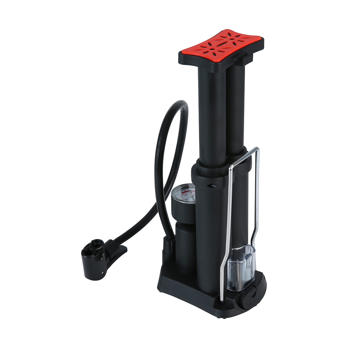 foot-pump-with-gauge-kmart