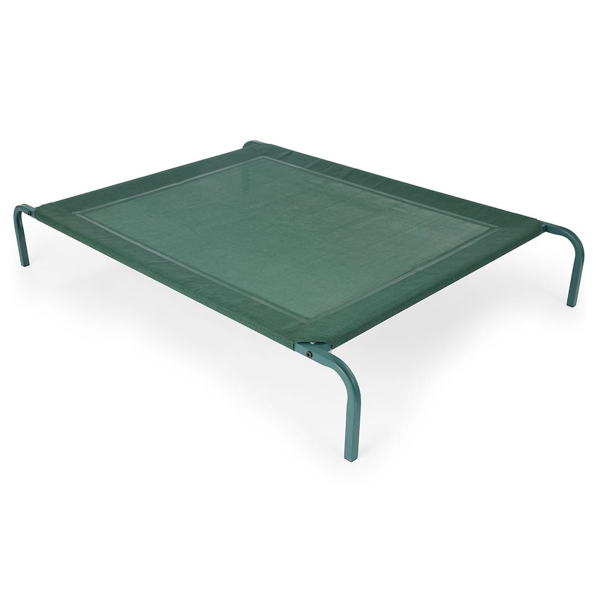 Pet Bed Elevated Large Kmart