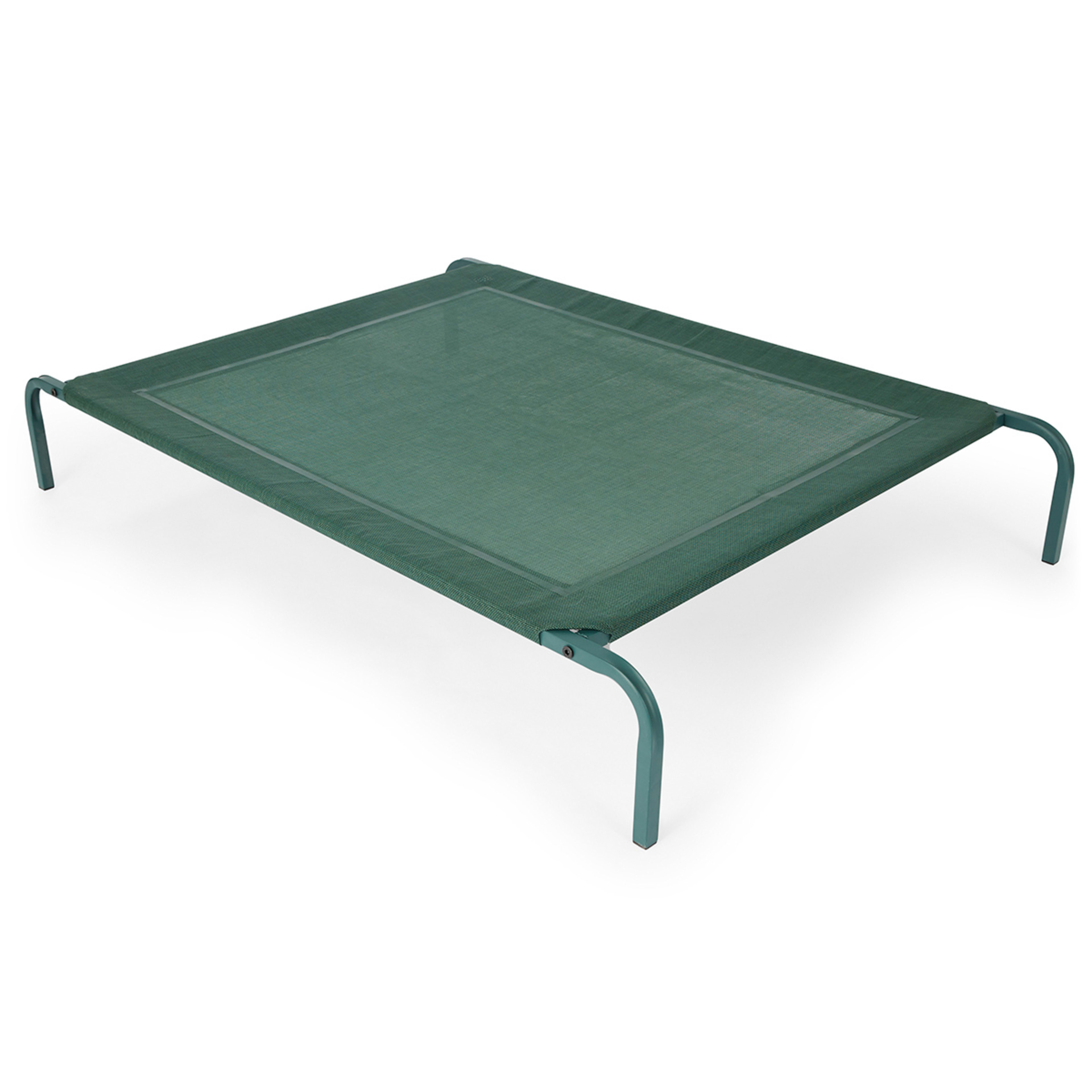 Pet Bed Elevated Large Kmart