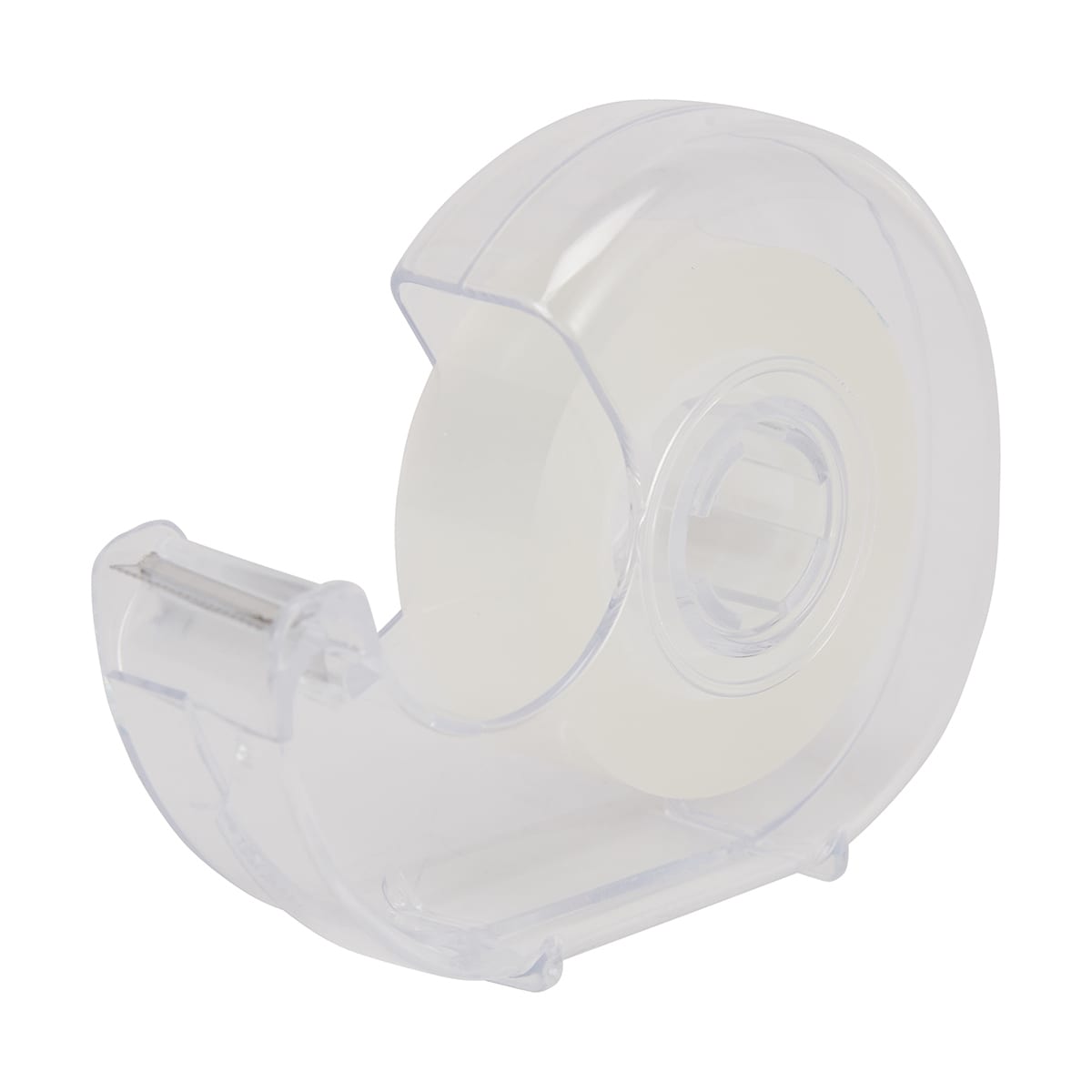 Tape with Dispenser Kmart