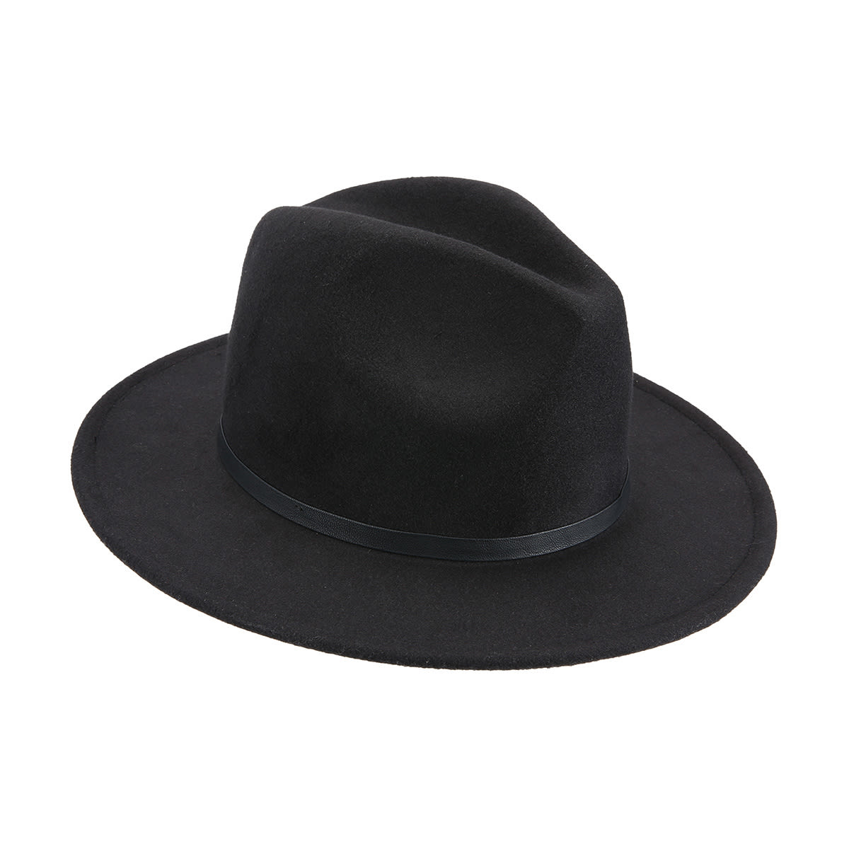 cowboy hat kmart australia