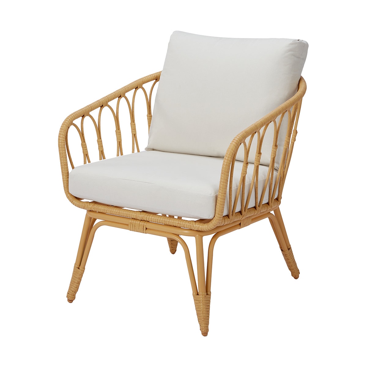 kmart beach seat