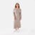 Taupe Mrl