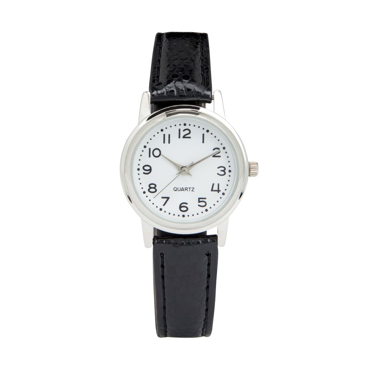 Shop Womens Watches Kmart